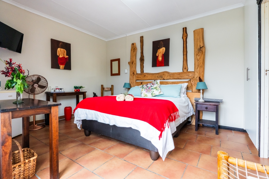 0 Bedroom Property for Sale in Dwarswegstrand Western Cape